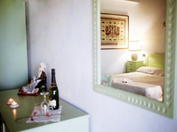 sa-mandra-agriturismo-alghero-sardinia4all (5).jpg