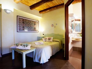 sa mandra alghero - authentieke boerderij - agriturismo sardinia4all (1).jpg