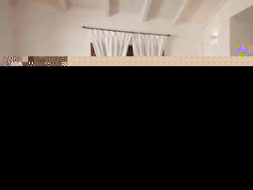punta falcone residence sardinie - sardinia4all (3).jpg