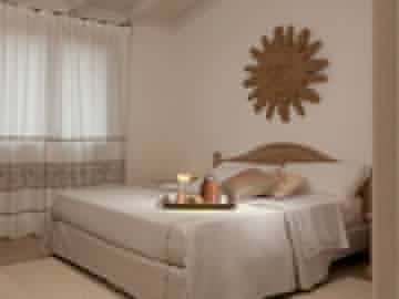 appartementen sardinie - punta falcone in santa teresa di gallura (1).jpg