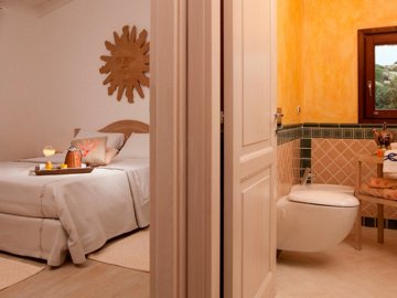 residence punta falcone sardinie - sardinia4all (2).jpg