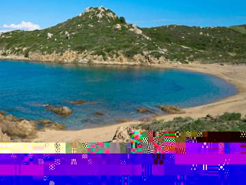 strand - santa teresa di gallura - sardinia4all (4).jpg