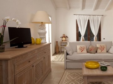 punta falcone residence sardinie - sardinia4all (1).jpg