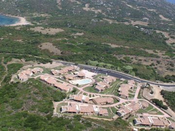 vakantie appartementen sardinie - punta falcone (1).jpg