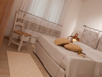 appartementen sardinie - punta falcone in santa teresa di gallura (2).jpg