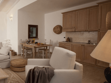 punta falcone residence sardinie - sardinia4all (1).png