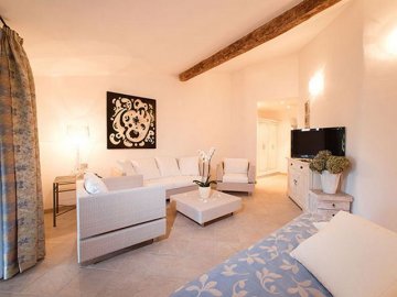 vakantie sardinie - junior suite hotel ollastu (1).jpg
