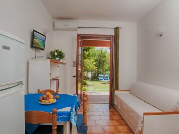 il-vascello-residence-costa-rei.jpg