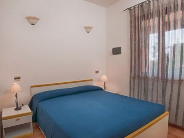 vakantiewoning-sardinie-costa-rei-sardinia4all.jpg