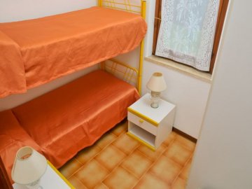 6-persoonsappartement-sardinie-costarey.jpg