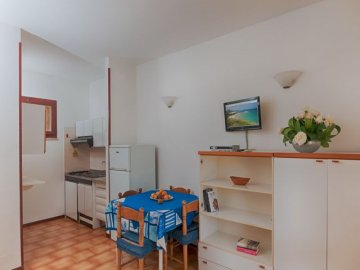 appartament-huren-sardinie-costarei.jpg