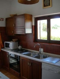 villa-aloe-vakantiehuis-sardinie-sardinia4all (7).jpg
