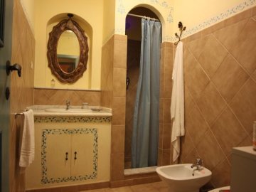 vakantiehuis-santa-margherita-di-pula-villa-ortensia (4).jpg