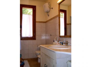 vakantiehuis-santa-margherita-di-pula-villa-ortensia (11).jpg