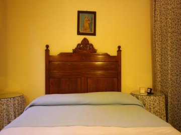 vakantiehuis-santa-margherita-di-pula-villa-ortensia (2).jpg