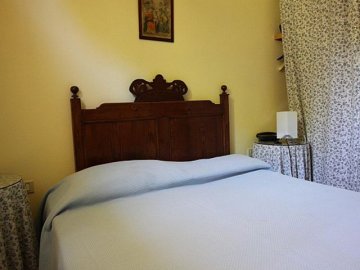 vakantiehuis-santa-margherita-di-pula-villa-ortensia (7).jpg