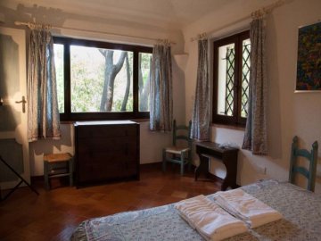 vakantiehuis-sardinie-villa-smilax (3).jpg
