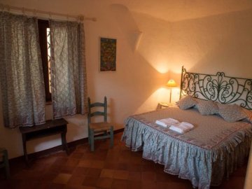 vakantiehuis-sardinie-villa-smilax (2).jpg