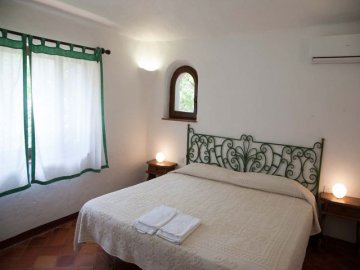 vakantiehuis-sardinie-villa-smilax (21).jpg