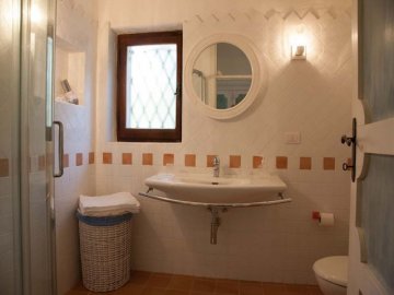 vakantiehuis-sardinie-villa-smilax (1).jpg