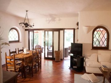 vakantiehuis-sardinie-villa-smilax (17).jpg