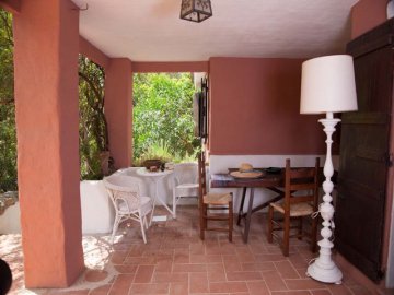vakantiehuis-sardinie-villa-smilax (15).jpg