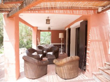 vakantiehuis-sardinie-villa-smilax (14).jpg
