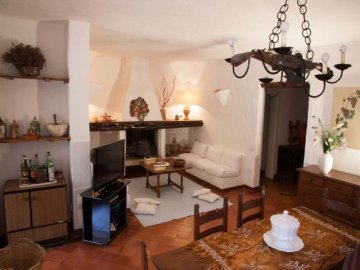 vakantiehuis-sardinie-villa-smilax (19).jpg