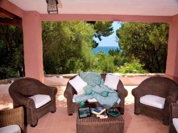 vakantiehuis-sardinie-villa-smilax (8).jpg