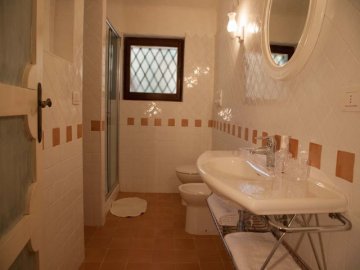 vakantiehuis-sardinie-villa-smilax (4).jpg