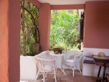 vakantiehuis-sardinie-villa-smilax (16).jpg