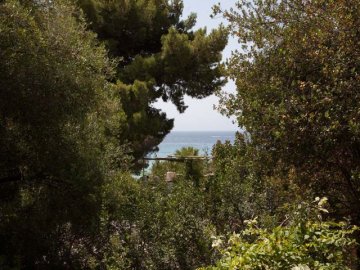 vakantiehuis-sardinie-villa-smilax (9).jpg