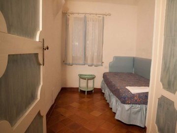 vakantiehuis-sardinie-villa-smilax (5).jpg