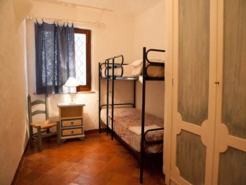 vakantiehuis-sardinie-villa-smilax (6).jpg