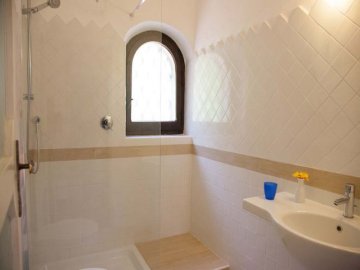 vakantiehuis-sardinie-villa-smilax (7).jpg