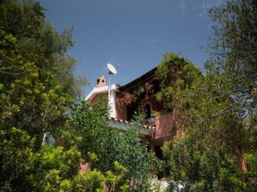vakantiehuis-sardinie-villa-smilax (12).jpg