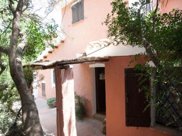 vakantiehuis-sardinie-villa-smilax (13).jpg