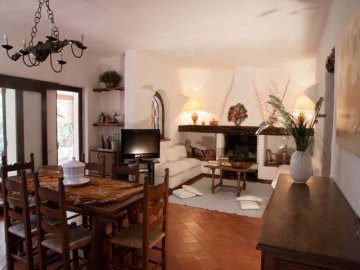vakantiehuis-sardinie-villa-smilax (18).jpg