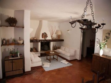 vakantiehuis-sardinie-villa-smilax (20).jpg