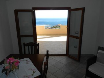 appartement-cala-gonone-sardinie-sardinia4all (2).jpg