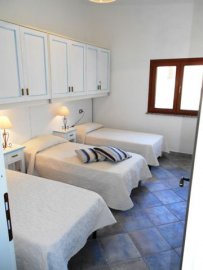 appartement-cala-gonone-sardinie-sardinia4all (5).jpg