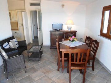 appartement-sardinie-casa-paradiso.jpg