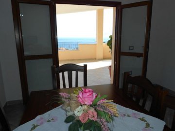 appartement-cala-gonone-sardinie-sardinia4all (3).jpg