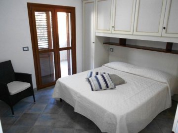 appartement-cala-gonone-sardinie-sardinia4all (4).jpg
