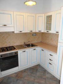 appartement-cala-gonone-sardinie-sardinia4all (1).jpg