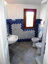 vakantie-appartement-sardinie-sardinia4all (1).jpg