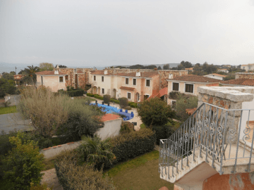 zeezicht appartement - firenze - pittulongu.png