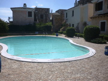 vakantie - appartement - zwembad - olbia.png