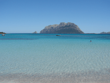 strand pittulongu.png