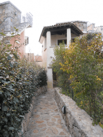 appartement - casa firenze - pittulongu.png